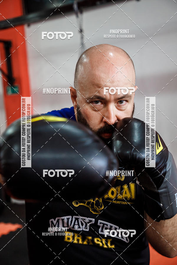 Buy your photos of the eventGraduao de Muay Thai Limeira November 1000 on Fotop