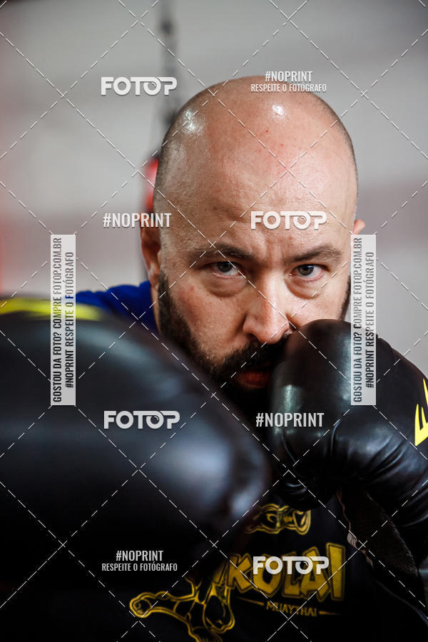 Buy your photos of the eventGraduao de Muay Thai Limeira November 1000 on Fotop