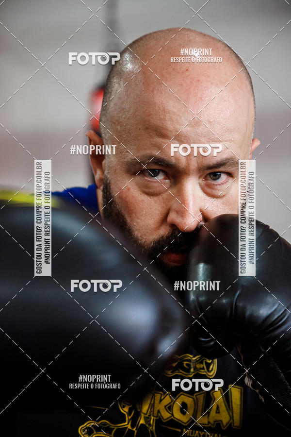 Buy your photos of the eventGraduao de Muay Thai Limeira November 1000 on Fotop