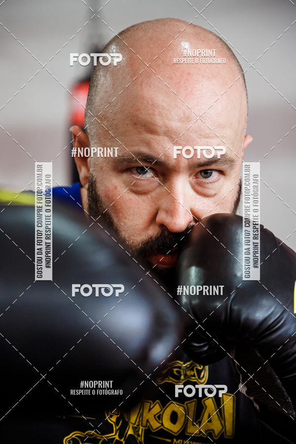 Buy your photos of the eventGraduao de Muay Thai Limeira November 1000 on Fotop