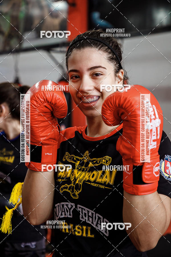 Buy your photos of the eventGraduao de Muay Thai Limeira November 1000 on Fotop