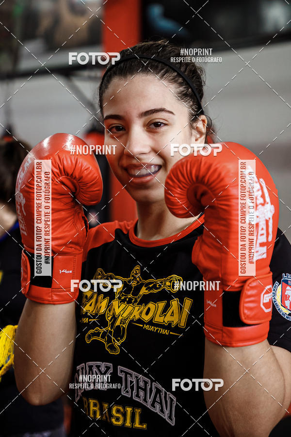 Buy your photos of the eventGraduao de Muay Thai Limeira November 1000 on Fotop
