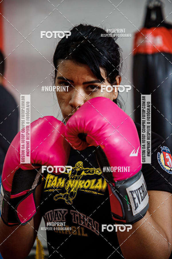 Buy your photos of the eventGraduao de Muay Thai Limeira November 1000 on Fotop