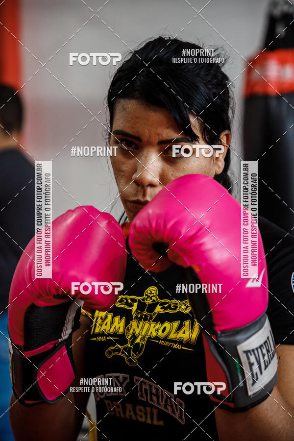 Buy your photos of the eventGraduao de Muay Thai Limeira November 1000 on Fotop
