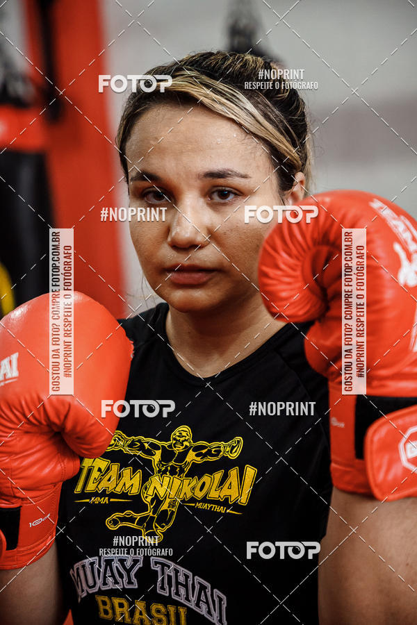 Buy your photos of the eventGraduao de Muay Thai Limeira November 1000 on Fotop