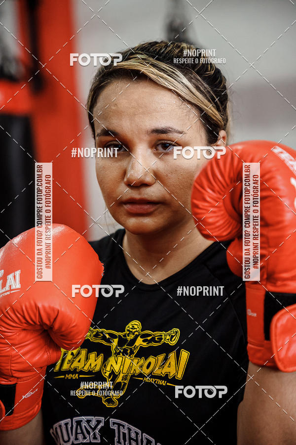 Buy your photos of the eventGraduao de Muay Thai Limeira November 1000 on Fotop