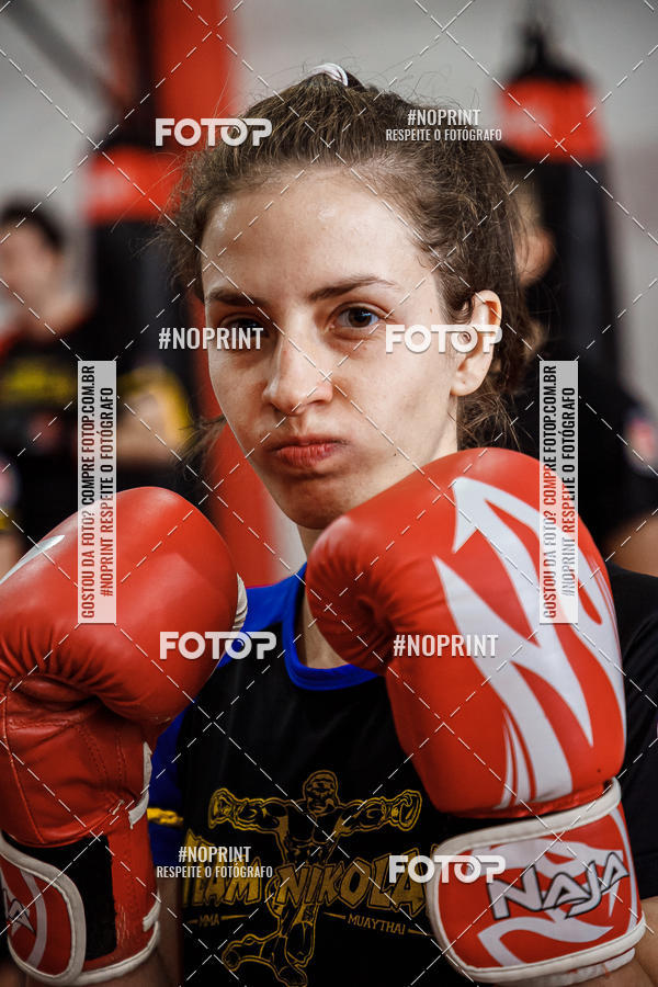 Buy your photos of the eventGraduao de Muay Thai Limeira November 1000 on Fotop