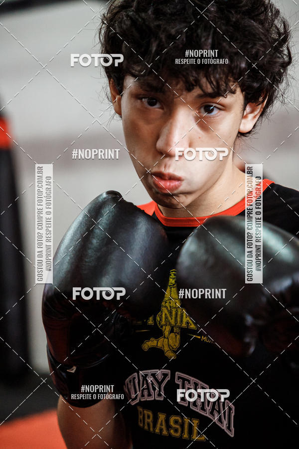 Buy your photos of the eventGraduao de Muay Thai Limeira November 1000 on Fotop