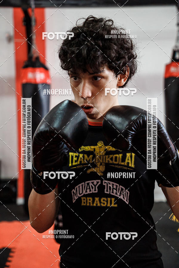 Buy your photos of the eventGraduao de Muay Thai Limeira November 1000 on Fotop