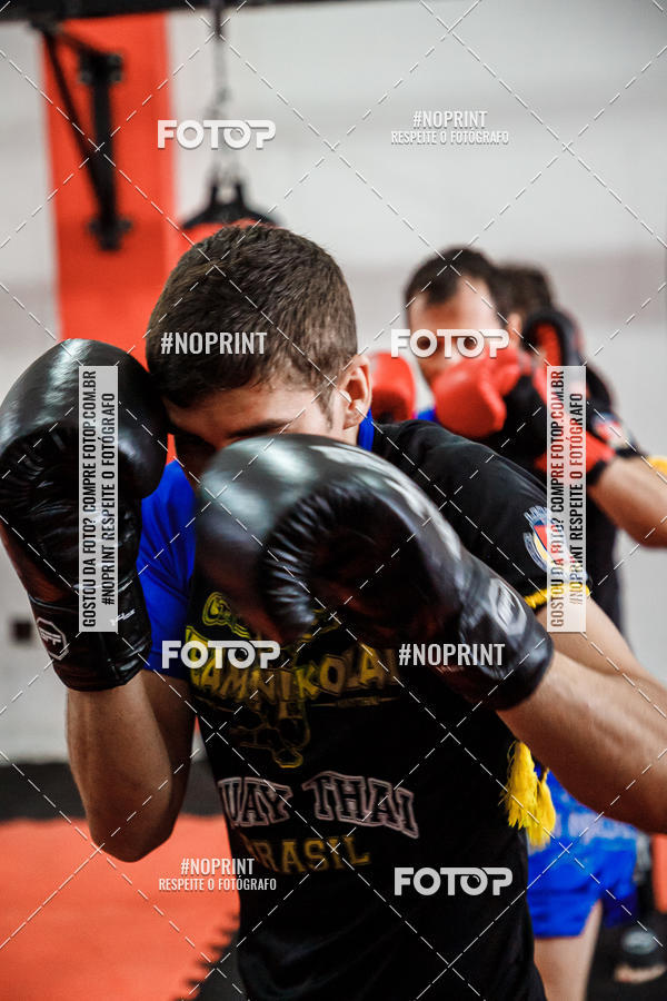 Buy your photos of the eventGraduao de Muay Thai Limeira November 1000 on Fotop