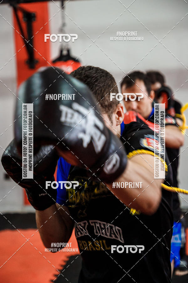 Buy your photos of the eventGraduao de Muay Thai Limeira November 1000 on Fotop
