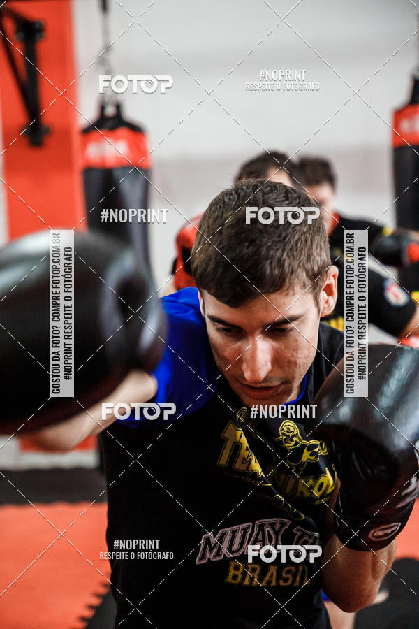 Buy your photos of the eventGraduao de Muay Thai Limeira November 1000 on Fotop