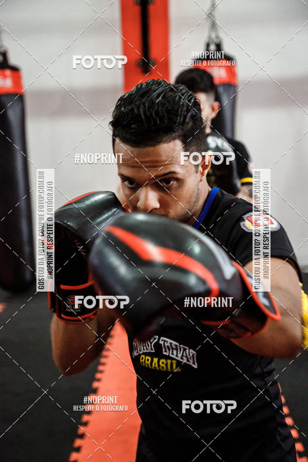 Buy your photos of the eventGraduao de Muay Thai Limeira November 1000 on Fotop