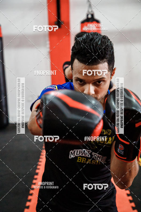 Buy your photos of the eventGraduao de Muay Thai Limeira November 1000 on Fotop