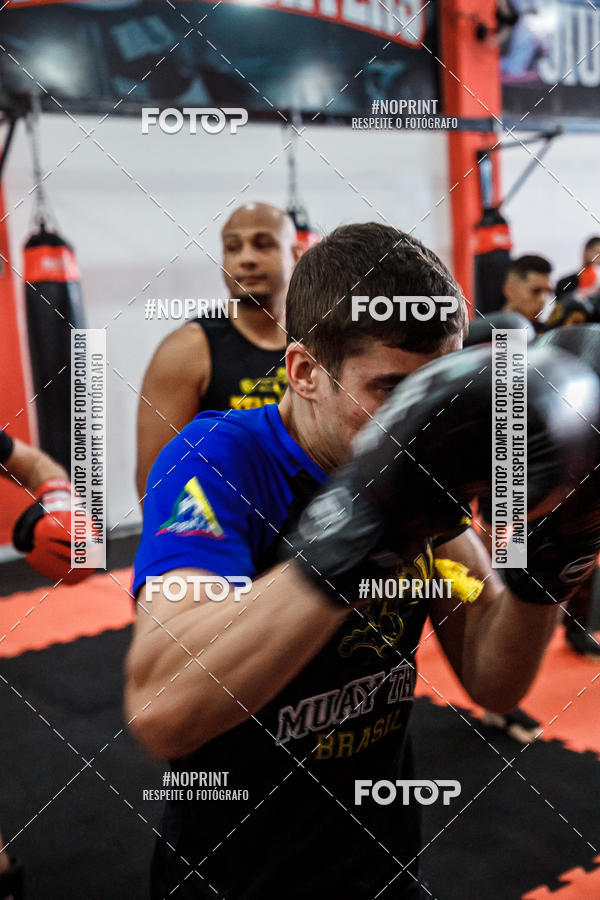 Buy your photos of the eventGraduao de Muay Thai Limeira November 1000 on Fotop