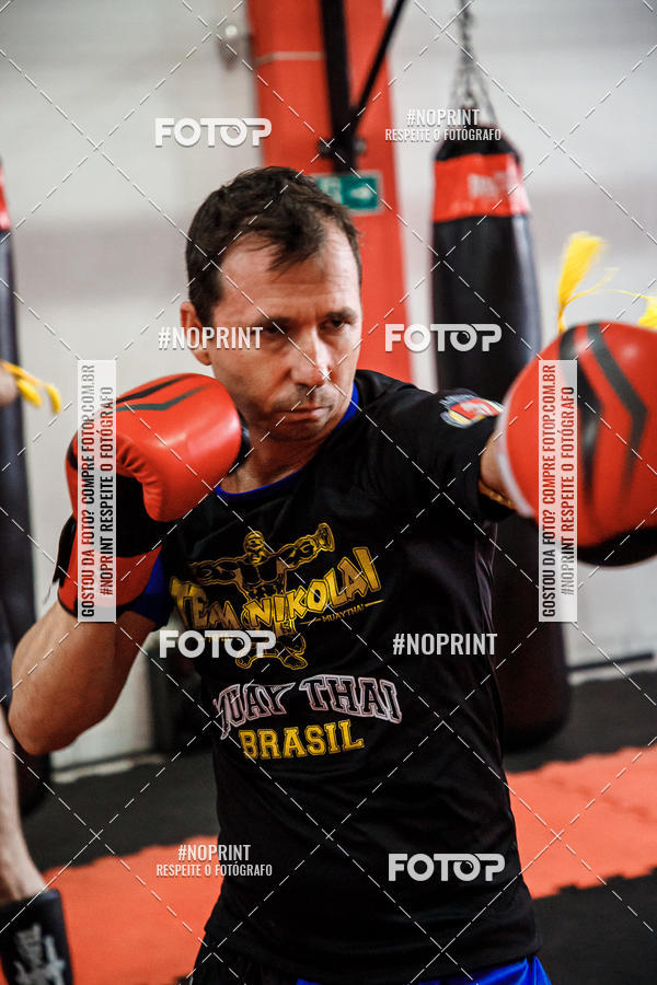 Buy your photos of the eventGraduao de Muay Thai Limeira November 1000 on Fotop