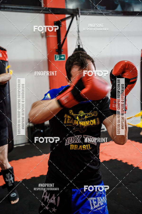 Buy your photos of the eventGraduao de Muay Thai Limeira November 1000 on Fotop