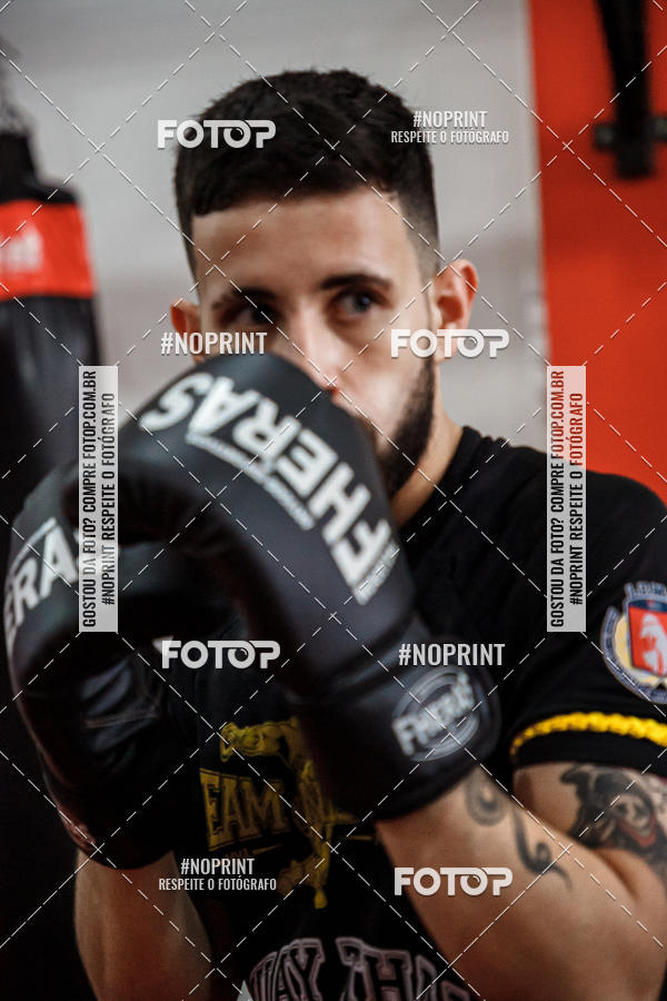 Buy your photos of the eventGraduao de Muay Thai Limeira November 1000 on Fotop