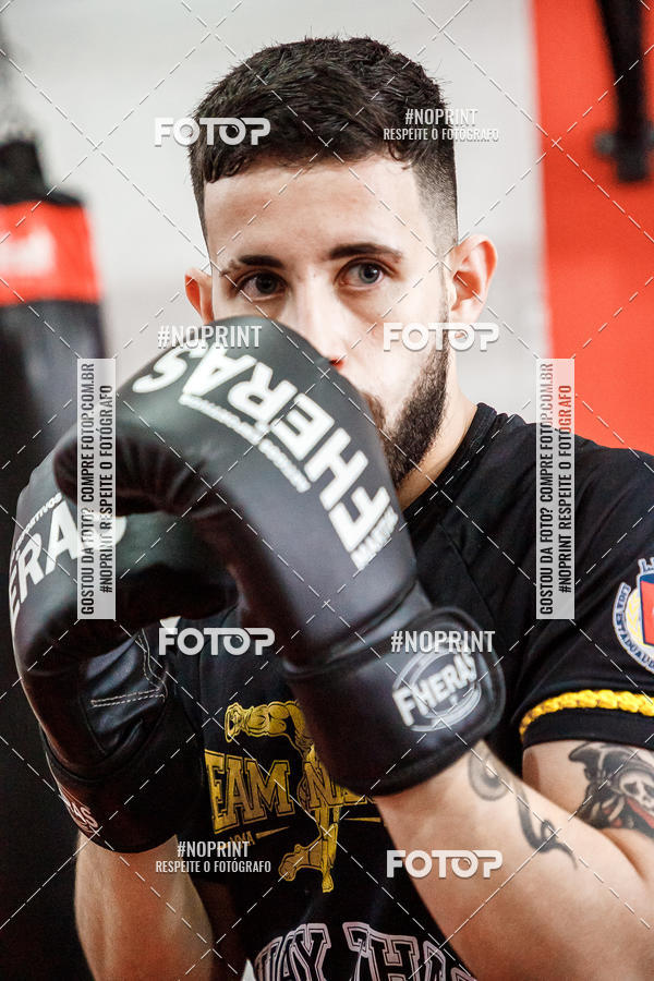 Buy your photos of the eventGraduao de Muay Thai Limeira November 1000 on Fotop