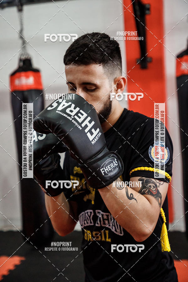 Buy your photos of the eventGraduao de Muay Thai Limeira November 1000 on Fotop