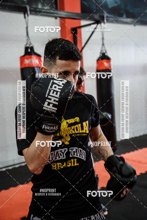 Buy your photos of the eventGraduao de Muay Thai Limeira November 1000 on Fotop
