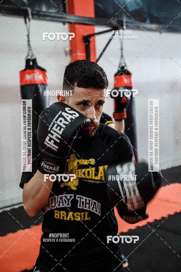 Buy your photos of the eventGraduao de Muay Thai Limeira November 1000 on Fotop