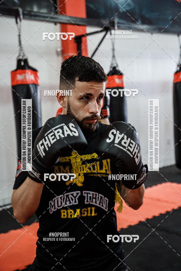 Buy your photos of the eventGraduao de Muay Thai Limeira November 1000 on Fotop