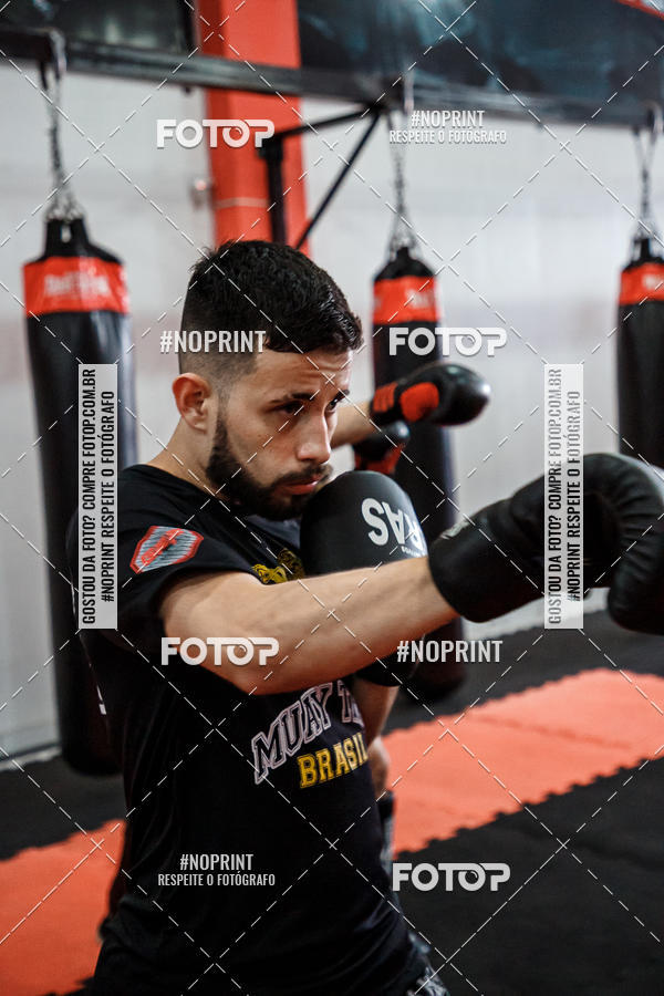 Buy your photos of the eventGraduao de Muay Thai Limeira November 1000 on Fotop
