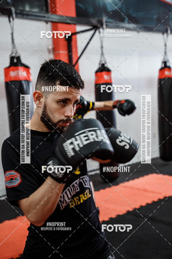 Buy your photos of the eventGraduao de Muay Thai Limeira November 1000 on Fotop