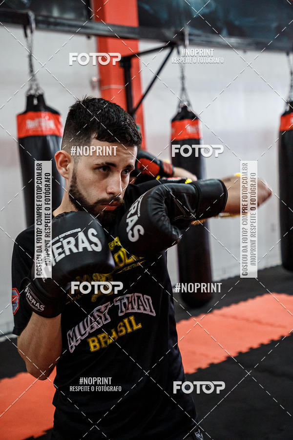 Buy your photos of the eventGraduao de Muay Thai Limeira November 1000 on Fotop