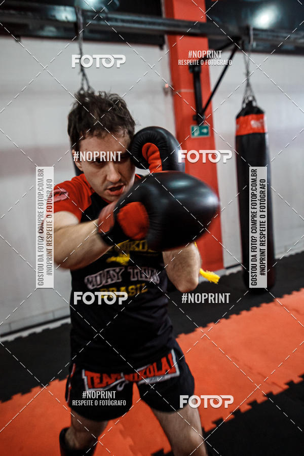 Buy your photos of the eventGraduao de Muay Thai Limeira November 1000 on Fotop