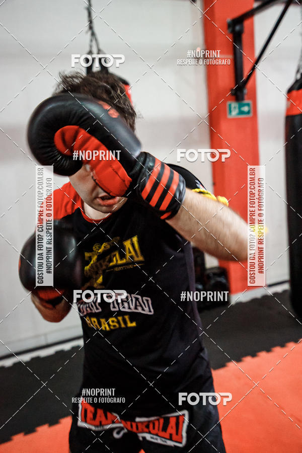 Buy your photos of the eventGraduao de Muay Thai Limeira November 1000 on Fotop