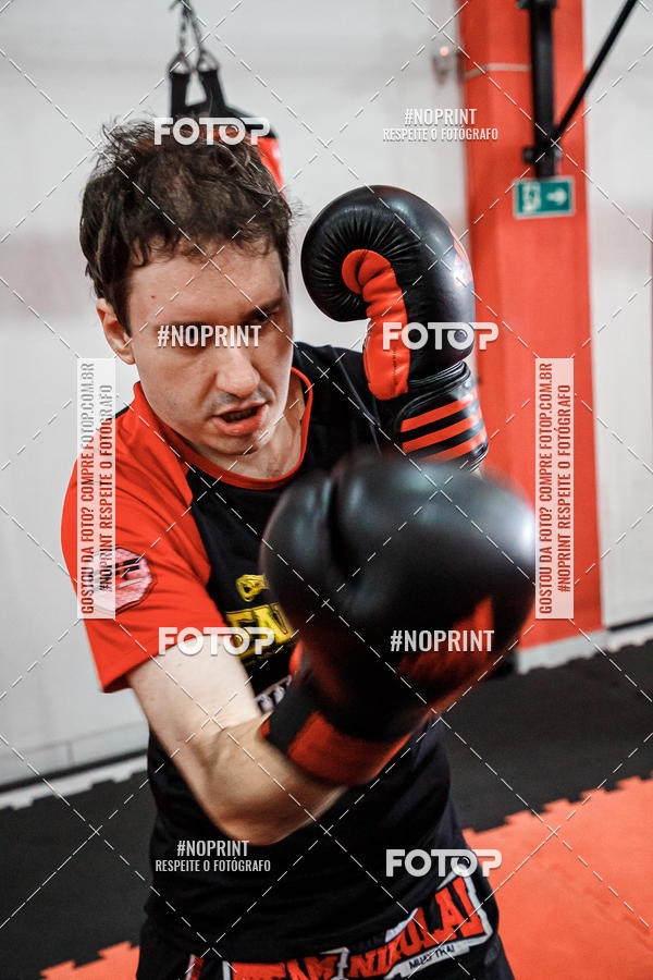 Buy your photos of the eventGraduao de Muay Thai Limeira November 1000 on Fotop