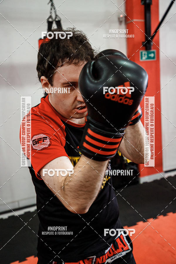 Buy your photos of the eventGraduao de Muay Thai Limeira November 1000 on Fotop