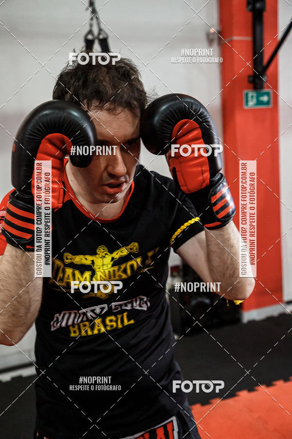 Buy your photos of the eventGraduao de Muay Thai Limeira November 1000 on Fotop