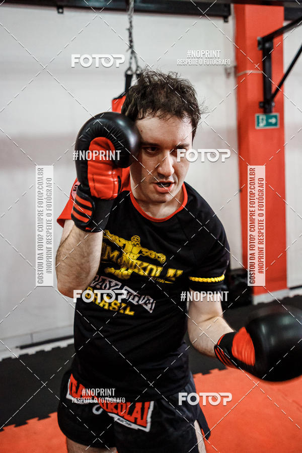 Buy your photos of the eventGraduao de Muay Thai Limeira November 1000 on Fotop