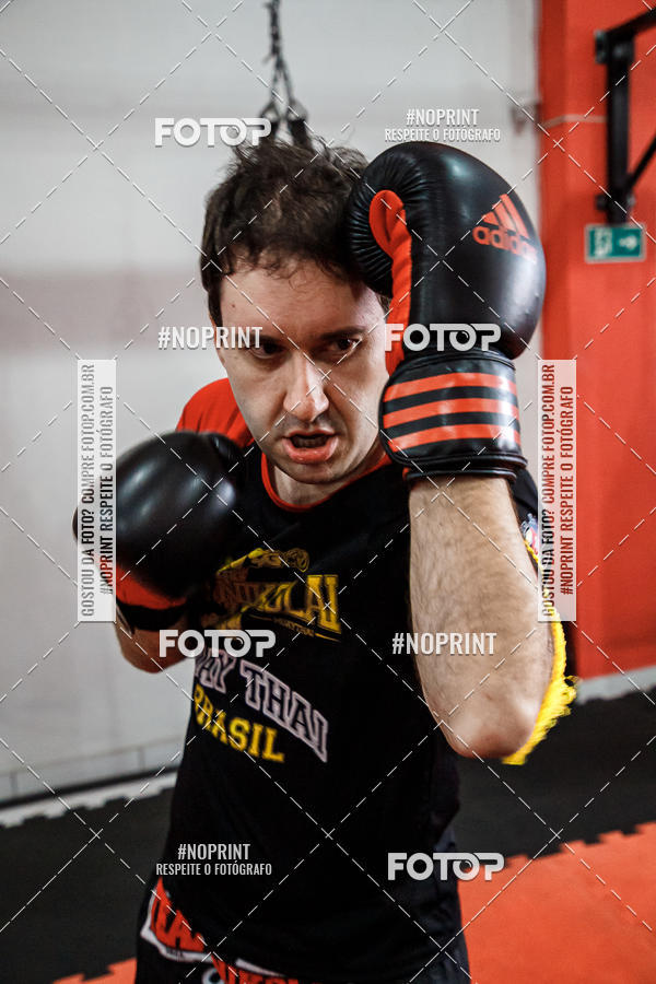 Buy your photos of the eventGraduao de Muay Thai Limeira November 1000 on Fotop