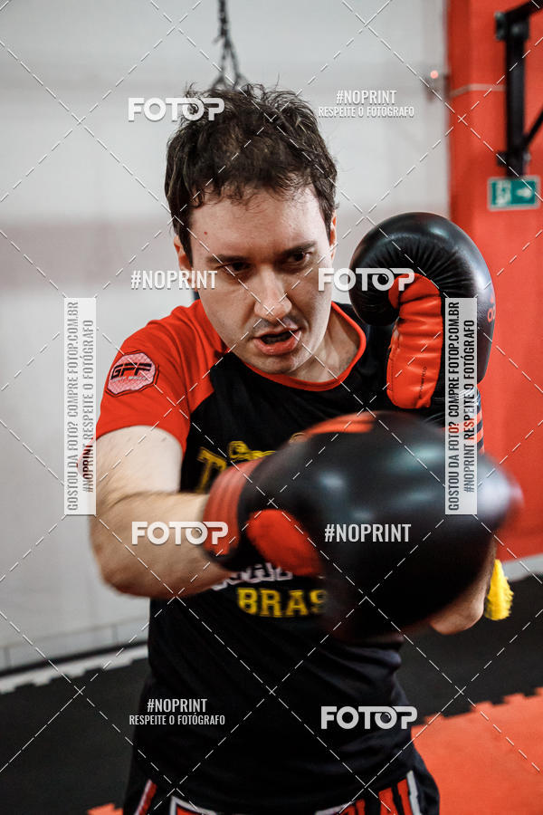 Buy your photos of the eventGraduao de Muay Thai Limeira November 1000 on Fotop