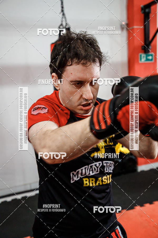 Buy your photos of the eventGraduao de Muay Thai Limeira November 1000 on Fotop
