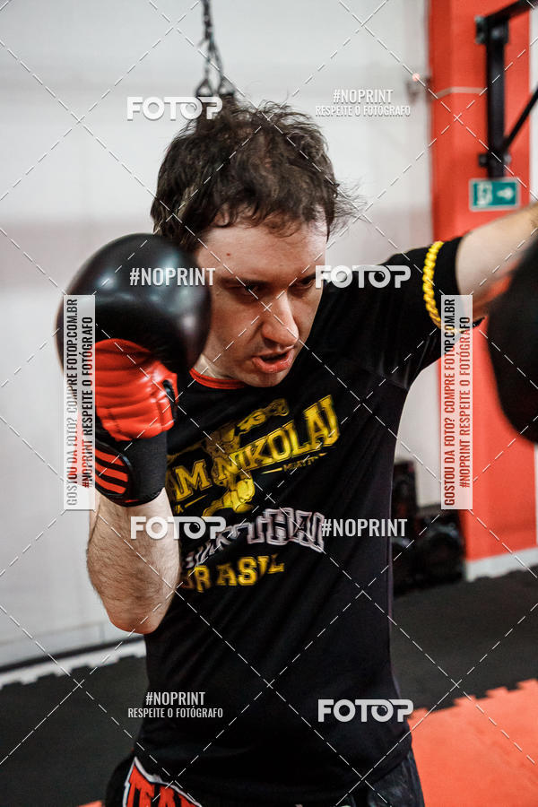 Buy your photos of the eventGraduao de Muay Thai Limeira November 1000 on Fotop