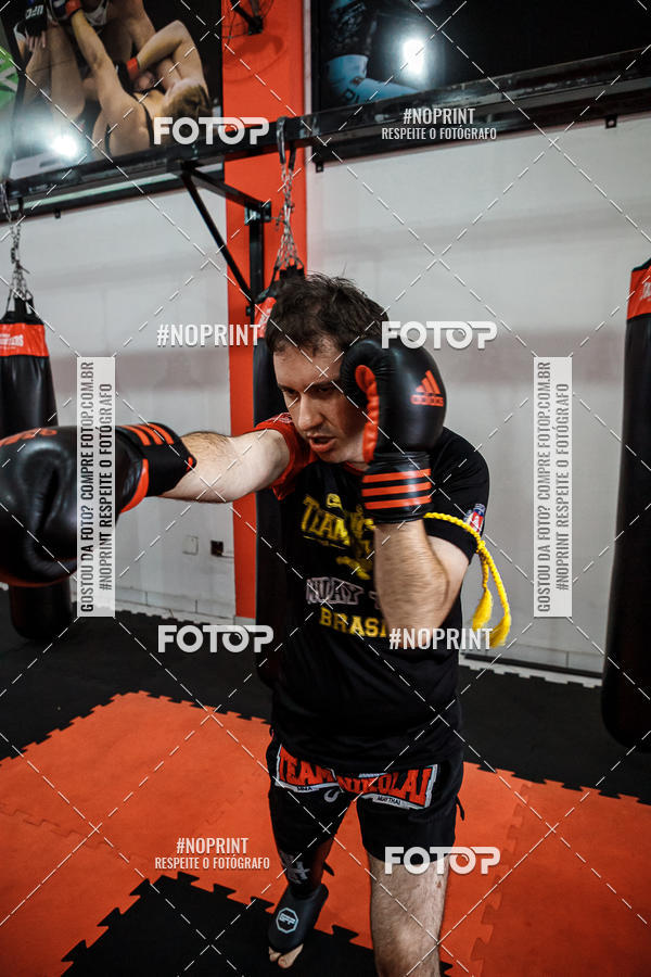 Buy your photos of the eventGraduao de Muay Thai Limeira November 1000 on Fotop
