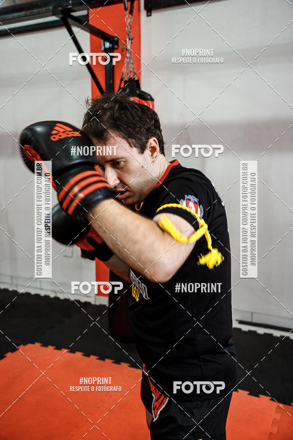 Buy your photos of the eventGraduao de Muay Thai Limeira November 1000 on Fotop