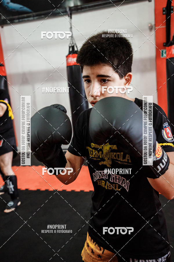 Buy your photos of the eventGraduao de Muay Thai Limeira November 1000 on Fotop