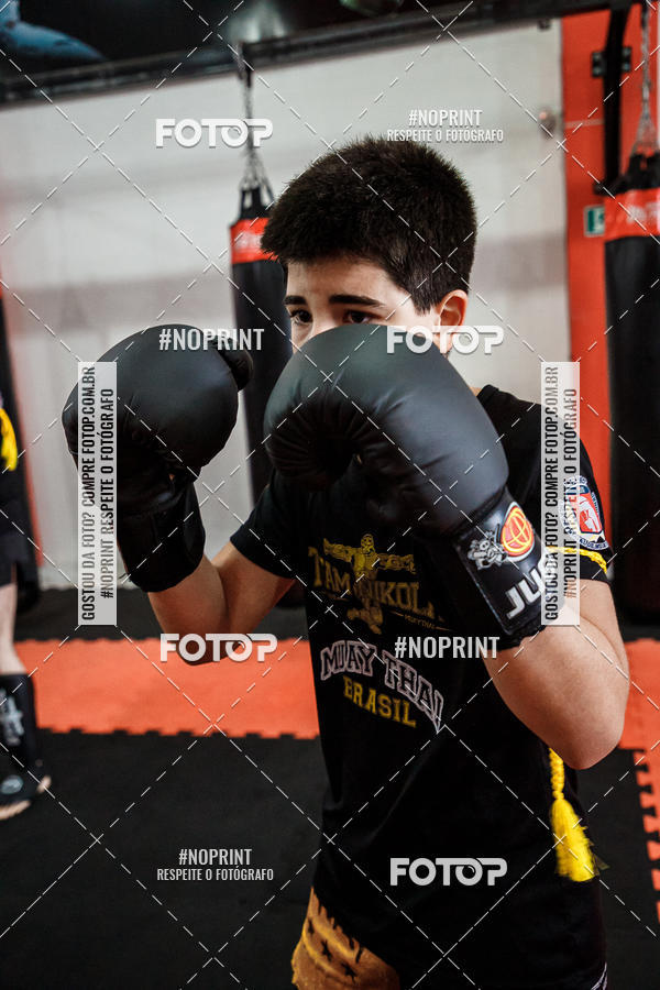 Buy your photos of the eventGraduao de Muay Thai Limeira November 1000 on Fotop