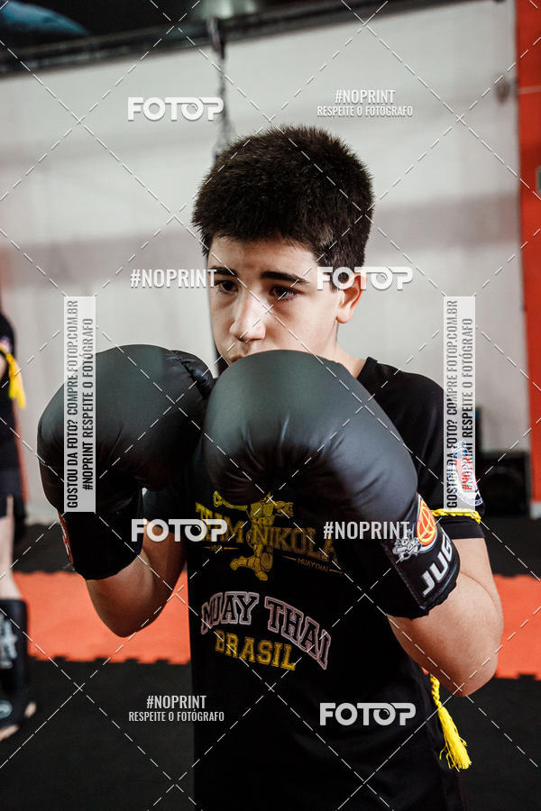 Buy your photos of the eventGraduao de Muay Thai Limeira November 1000 on Fotop
