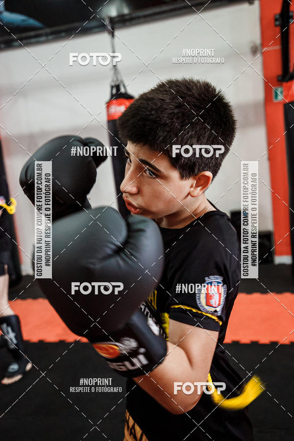 Buy your photos of the eventGraduao de Muay Thai Limeira November 1000 on Fotop