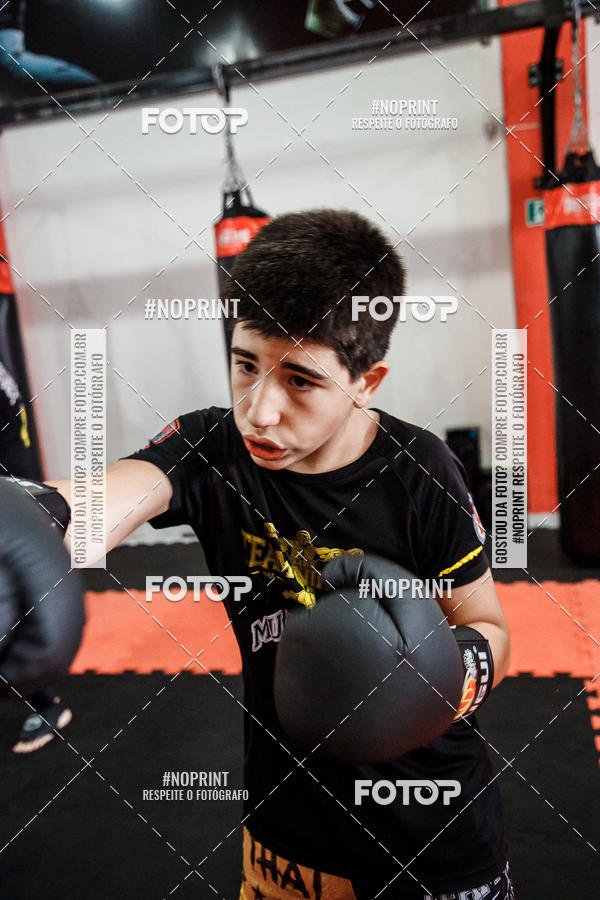 Buy your photos of the eventGraduao de Muay Thai Limeira November 1000 on Fotop