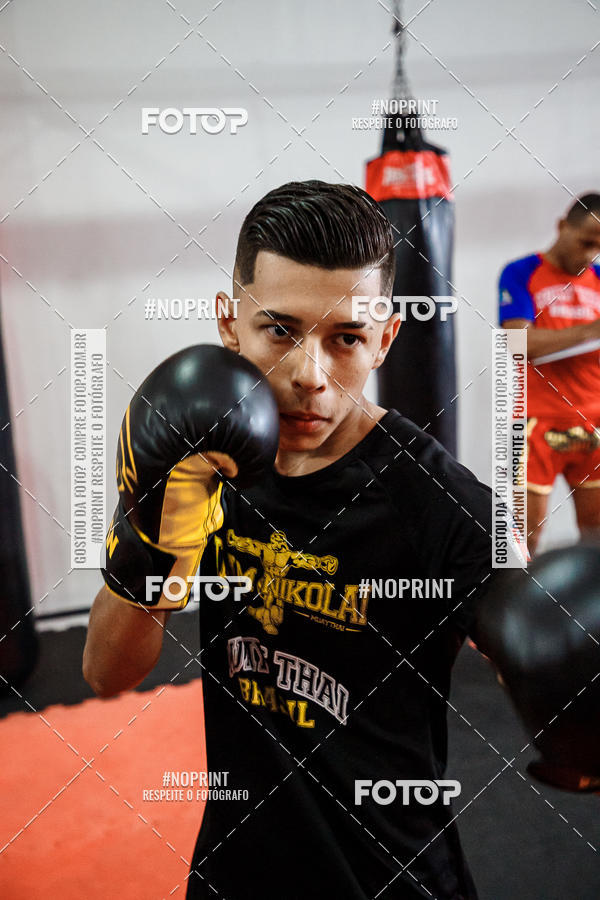 Buy your photos of the eventGraduao de Muay Thai Limeira November 1000 on Fotop