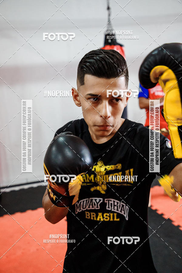 Buy your photos of the eventGraduao de Muay Thai Limeira November 1000 on Fotop