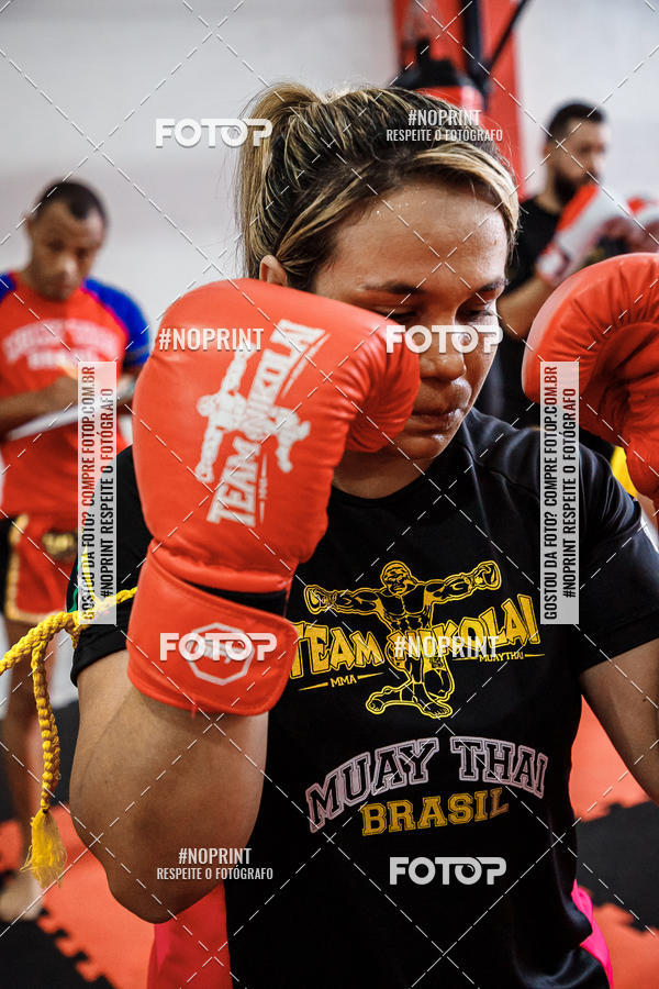 Buy your photos of the eventGraduao de Muay Thai Limeira November 1000 on Fotop